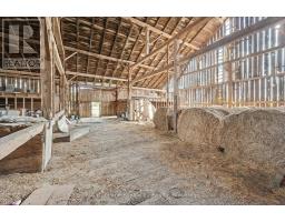 5488 WELLINGTON RD. 86 - 18