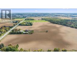 5488 WELLINGTON RD. 86 - 19