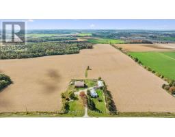 5488 WELLINGTON RD. 86 - 2