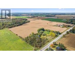 5488 WELLINGTON RD. 86 - 20