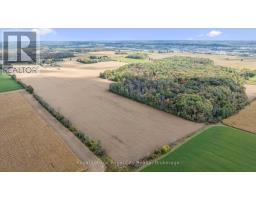 5488 WELLINGTON RD. 86 - 3