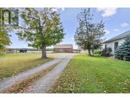 5488 WELLINGTON RD. 86 - 4