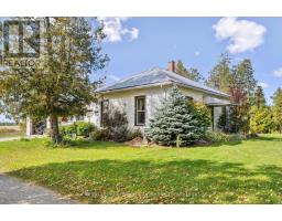 5488 WELLINGTON RD. 86 - 5