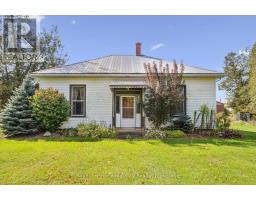 5488 WELLINGTON RD. 86 - 6