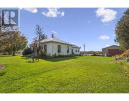5488 WELLINGTON RD. 86 - 7