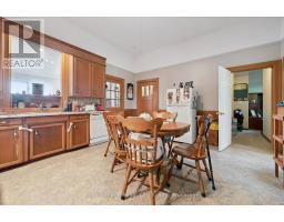5488 WELLINGTON RD. 86 - 9