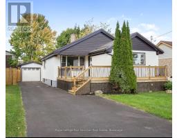 1642 MARDELL STREET - 1
