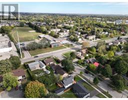 1642 MARDELL STREET - 10
