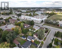 1642 MARDELL STREET - 11