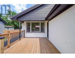 1642 MARDELL STREET - 12