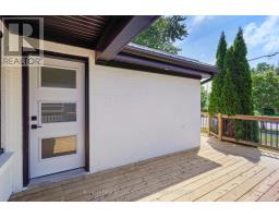 1642 MARDELL STREET - 13