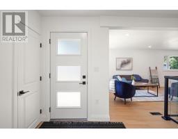 1642 MARDELL STREET - 14