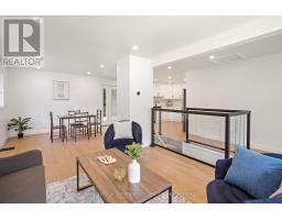 1642 MARDELL STREET - 15