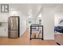 1642 MARDELL STREET - 16