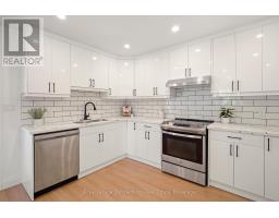 1642 MARDELL STREET - 17