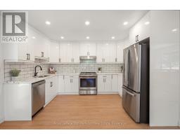 1642 MARDELL STREET - 18