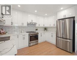1642 MARDELL STREET - 19