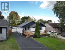 1642 MARDELL STREET - 2