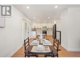 1642 MARDELL STREET - 20
