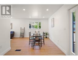 1642 MARDELL STREET - 21
