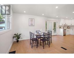 1642 MARDELL STREET - 22