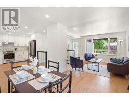 1642 MARDELL STREET - 23