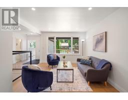 1642 MARDELL STREET - 24