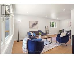 1642 MARDELL STREET - 25