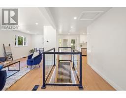 1642 MARDELL STREET - 26