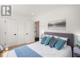 1642 MARDELL STREET - 27