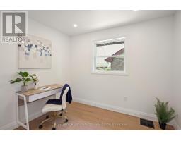 1642 MARDELL STREET - 29