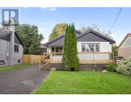 1642 MARDELL STREET - 3