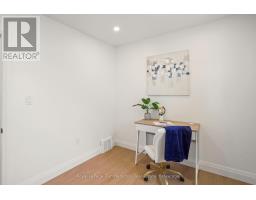 1642 MARDELL STREET - 30
