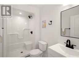 1642 MARDELL STREET - 31