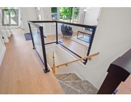 1642 MARDELL STREET - 32
