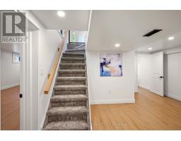1642 MARDELL STREET - 33