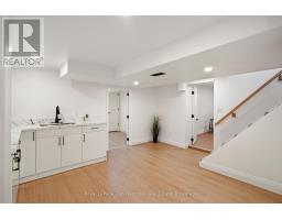 1642 MARDELL STREET - 34
