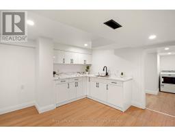 1642 MARDELL STREET - 35
