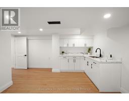 1642 MARDELL STREET - 36