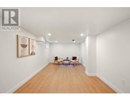 1642 MARDELL STREET - 37