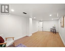 1642 MARDELL STREET - 38