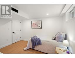 1642 MARDELL STREET - 39