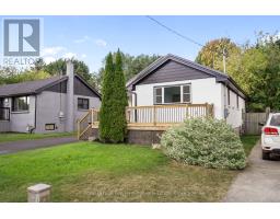 1642 MARDELL STREET - 4