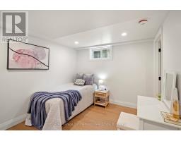 1642 MARDELL STREET - 40