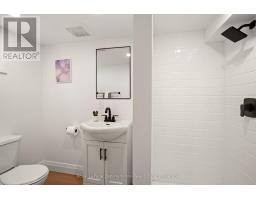 1642 MARDELL STREET - 41