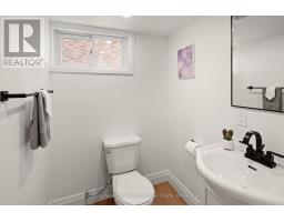 1642 MARDELL STREET - 42