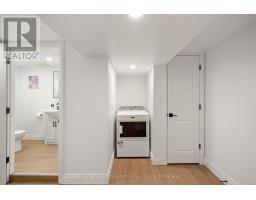 1642 MARDELL STREET - 43