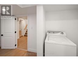 1642 MARDELL STREET - 44