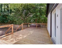 1642 MARDELL STREET - 45