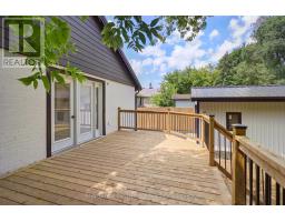 1642 MARDELL STREET - 46